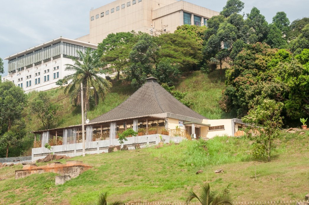 La gastronomie camerounaise s’expose à Yaoundé